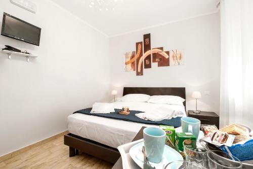 Fotos del hotel - TERME DI TRAIANO