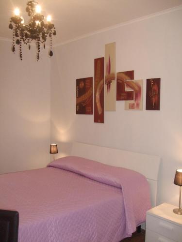 Fotos del hotel - TERME DI TRAIANO