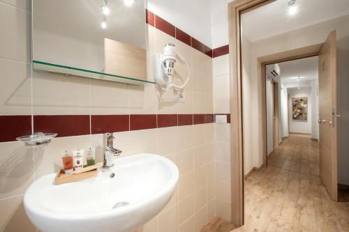 Fotos del hotel - TERME DI TRAIANO
