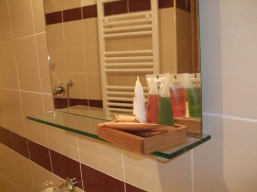 Fotos del hotel - TERME DI TRAIANO