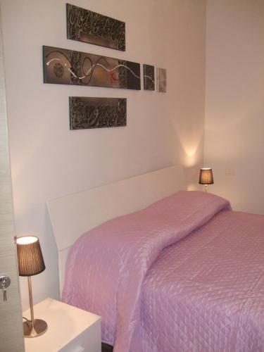 Fotos del hotel - TERME DI TRAIANO