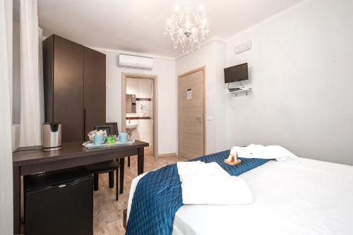 Fotos del hotel - TERME DI TRAIANO