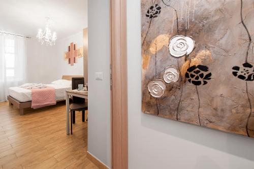 Fotos del hotel - TERME DI TRAIANO