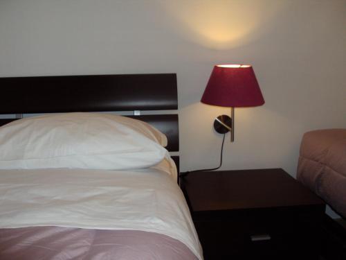 Fotos del hotel - TERME DI TRAIANO