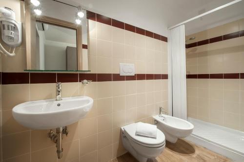 Fotos del hotel - TERME DI TRAIANO