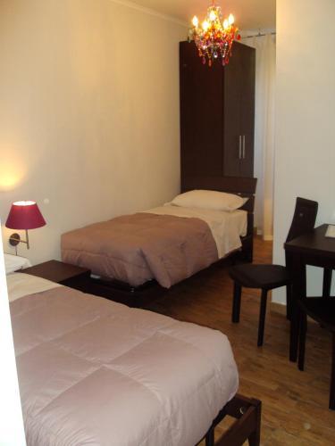 Fotos del hotel - TERME DI TRAIANO