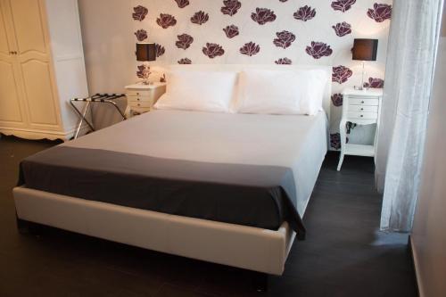 Fotos del hotel - TERME DI TRAIANO