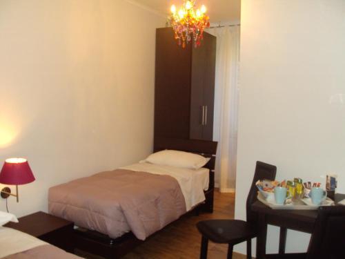 Fotos del hotel - TERME DI TRAIANO