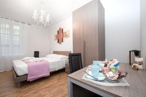 Fotos del hotel - TERME DI TRAIANO