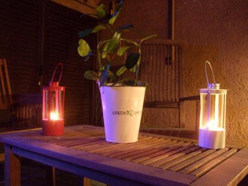 Fotos del hotel - TERME DI TRAIANO