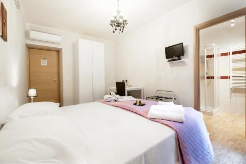 Fotos del hotel - TERME DI TRAIANO