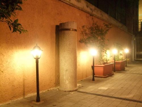 Fotos del hotel - TERME DI TRAIANO
