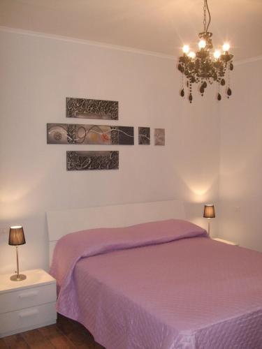 Fotos del hotel - TERME DI TRAIANO