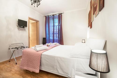 Fotos del hotel - TERME DI TRAIANO