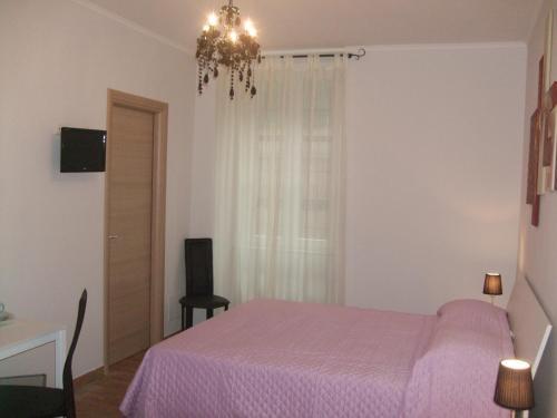 Fotos del hotel - TERME DI TRAIANO