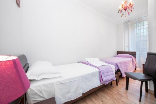 Fotos del hotel - TERME DI TRAIANO