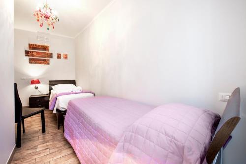 Fotos del hotel - TERME DI TRAIANO
