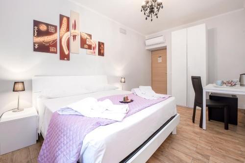 Fotos del hotel - TERME DI TRAIANO