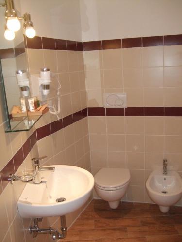 Fotos del hotel - TERME DI TRAIANO