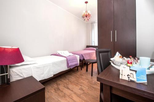 Fotos del hotel - TERME DI TRAIANO