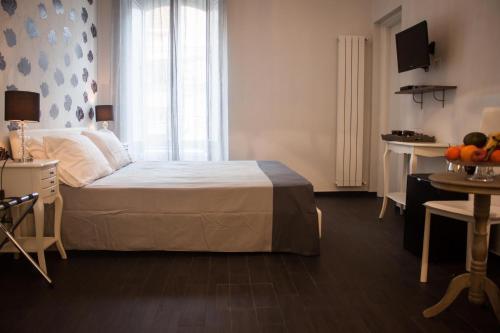 Fotos del hotel - TERME DI TRAIANO