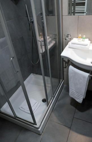 Fotos del hotel - Relais Cavour Inn