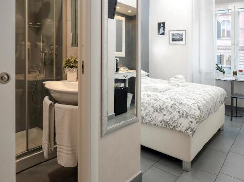 Fotos del hotel - Relais Cavour Inn