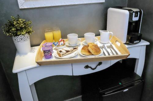 Fotos del hotel - Relais Cavour Inn