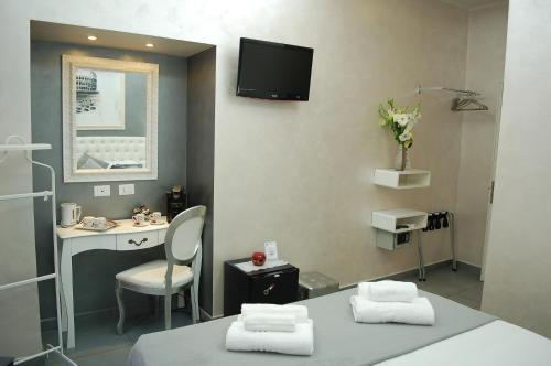 Fotos del hotel - Relais Cavour Inn