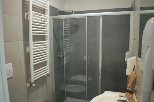 Fotos del hotel - Relais Cavour Inn