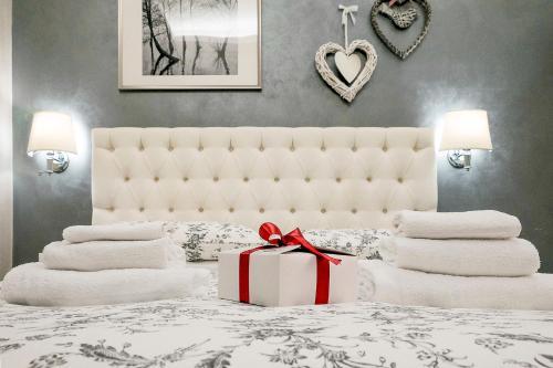 Fotos del hotel - Relais Cavour Inn