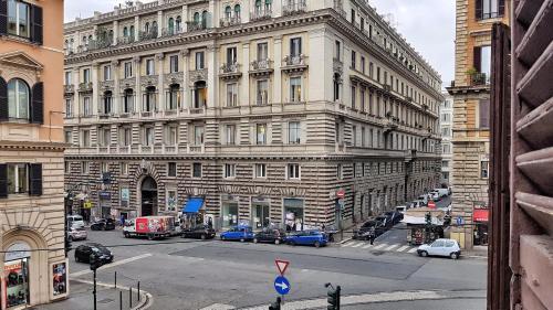 Fotos del hotel - Relais Cavour Inn