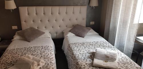 Fotos del hotel - Relais Cavour Inn