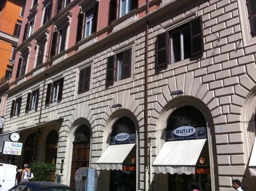 Fotos del hotel - Relais Cavour Inn