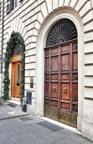 Fotos del hotel - Relais Cavour Inn