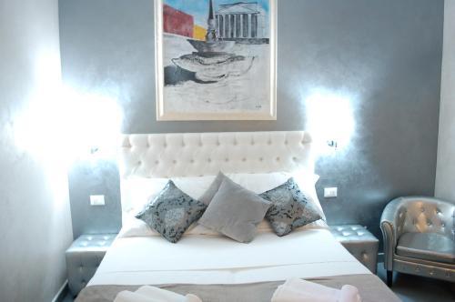 Fotos del hotel - Relais Cavour Inn