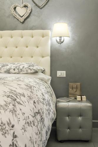 Fotos del hotel - Relais Cavour Inn