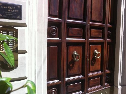 Fotos del hotel - Relais Cavour Inn