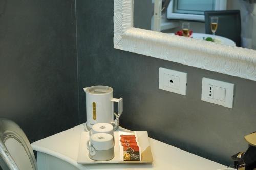 Fotos del hotel - Relais Cavour Inn