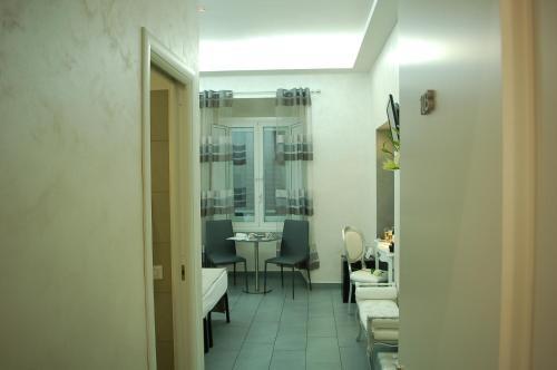 Fotos del hotel - Relais Cavour Inn