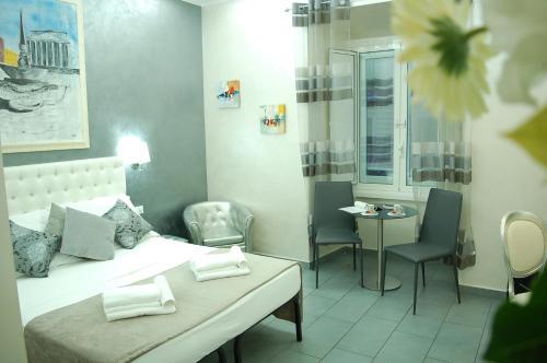 Fotos del hotel - Relais Cavour Inn