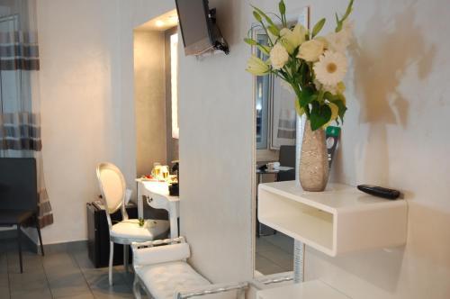 Fotos del hotel - Relais Cavour Inn