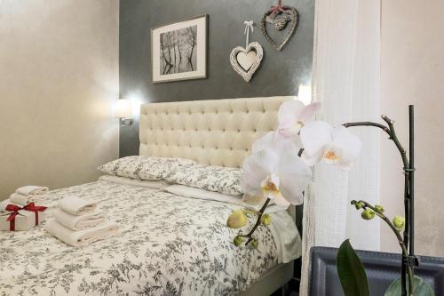 Fotos del hotel - Relais Cavour Inn