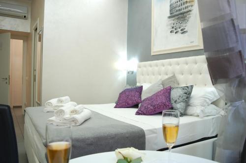 Fotos del hotel - Relais Cavour Inn