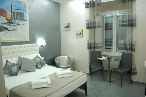 Fotos del hotel - Relais Cavour Inn