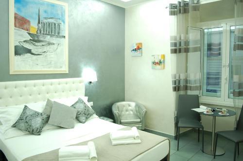 Fotos del hotel - Relais Cavour Inn
