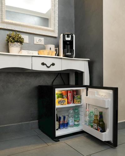 Fotos del hotel - Relais Cavour Inn