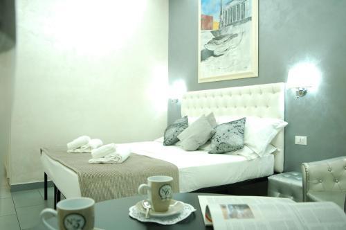 Fotos del hotel - Relais Cavour Inn