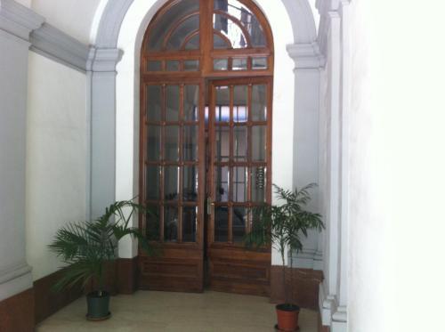 Fotos del hotel - Relais Cavour Inn