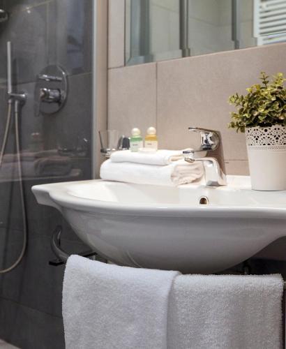 Fotos del hotel - Relais Cavour Inn